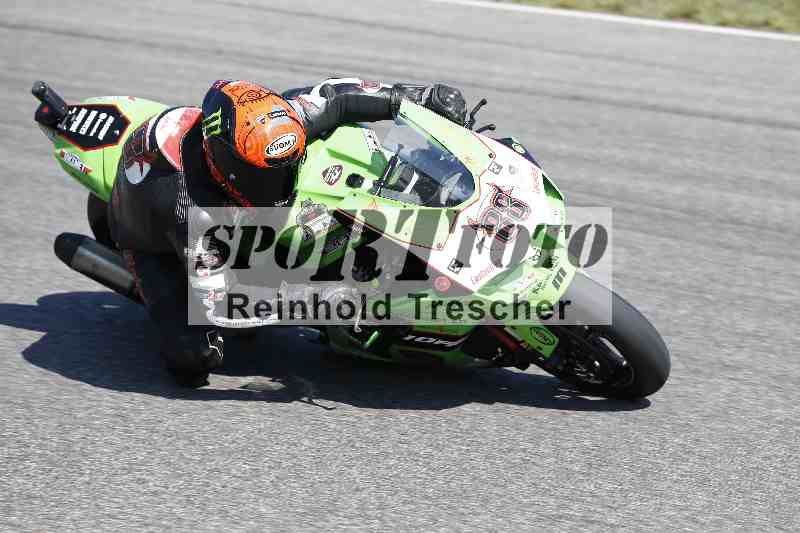 /46 11.08.2025 PADDYS-RACES-DAYS ADR/Starter-Hobby/88